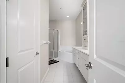 29 Northshore Avenue, Palm Coast, FL 32137 - Photo 23