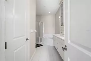 29 Northshore Ave, Palm Coast, FL 32137 - Photo 23