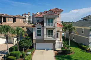 29 Northshore Ave, Palm Coast, FL 32137 - Photo 43
