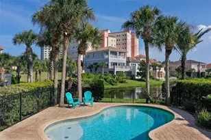 29 Northshore Ave, Palm Coast, FL 32137 - Photo 59