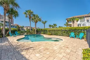 29 Northshore Ave, Palm Coast, FL 32137 - Photo 41