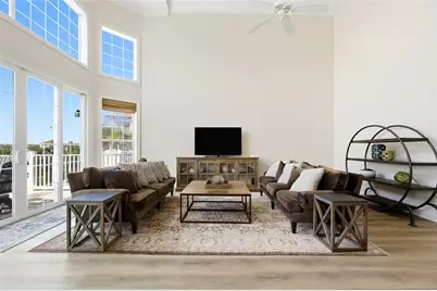 29 Northshore Avenue, Palm Coast, FL 32137 - Photo 11