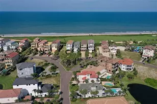 29 Northshore Ave, Palm Coast, FL 32137 - Photo 53