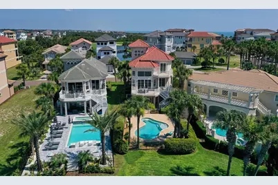 29 Northshore Avenue, Palm Coast, FL 32137 - Photo 49