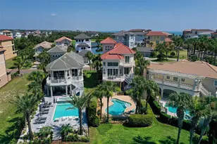 29 Northshore Ave, Palm Coast, FL 32137 - Photo 49
