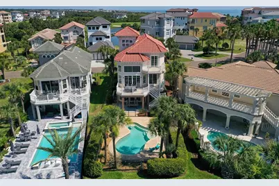 29 Northshore Avenue, Palm Coast, FL 32137 - Photo 5