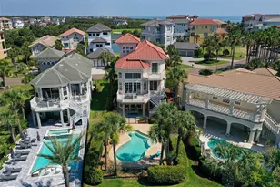29 Northshore Ave, Palm Coast, FL 32137 - Photo 5
