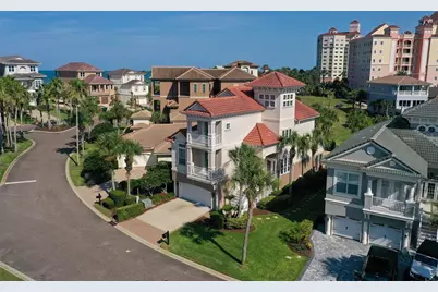29 Northshore Avenue, Palm Coast, FL 32137 - Photo 51