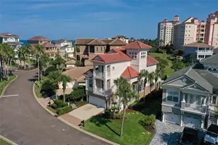29 Northshore Ave, Palm Coast, FL 32137 - Photo 51