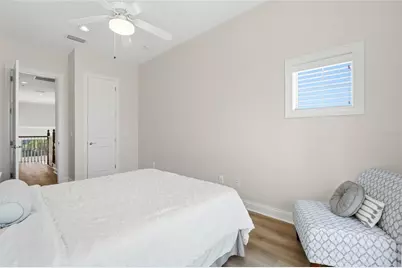 29 Northshore Avenue, Palm Coast, FL 32137 - Photo 29