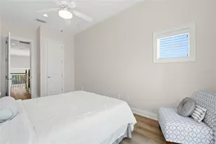 29 Northshore Ave, Palm Coast, FL 32137 - Photo 29