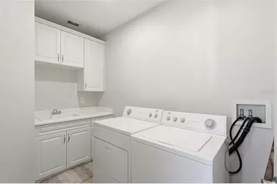 29 Northshore Avenue, Palm Coast, FL 32137 - Photo 17