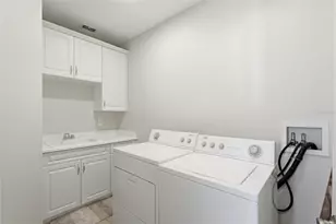 29 Northshore Ave, Palm Coast, FL 32137 - Photo 17