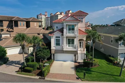 29 Northshore Avenue, Palm Coast, FL 32137 - Photo 45