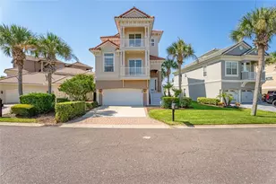 29 Northshore Ave, Palm Coast, FL 32137 - Photo 1