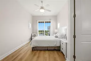 29 Northshore Ave, Palm Coast, FL 32137 - Photo 27
