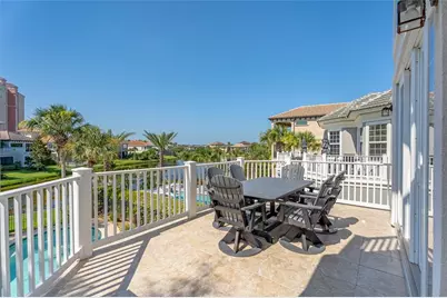 29 Northshore Avenue, Palm Coast, FL 32137 - Photo 33