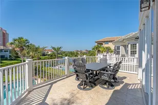 29 Northshore Ave, Palm Coast, FL 32137 - Photo 33