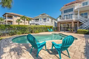 29 Northshore Ave, Palm Coast, FL 32137 - Photo 3