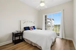 29 Northshore Ave, Palm Coast, FL 32137 - Photo 15