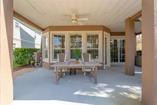 29 Northshore Ave, Palm Coast, FL 32137 - Photo 39