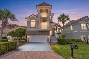 29 Northshore Ave, Palm Coast, FL 32137 - Photo 3
