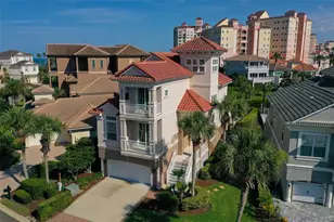 29 Northshore Ave, Palm Coast, FL 32137 - Photo 1