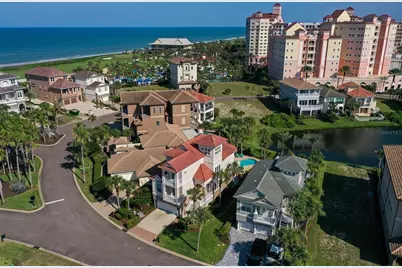 29 Northshore Avenue, Palm Coast, FL 32137 - Photo 47