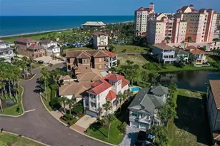 29 Northshore Ave, Palm Coast, FL 32137 - Photo 47