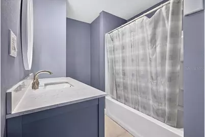12 Bracken Lane, Palm Coast, FL 32137 - Photo 25