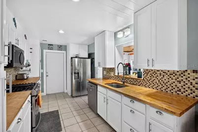 12 Bracken Lane, Palm Coast, FL 32137 - Photo 13