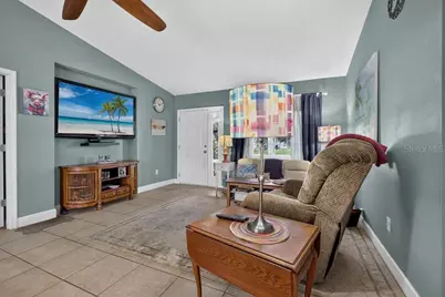 12 Bracken Lane, Palm Coast, FL 32137 - Photo 29