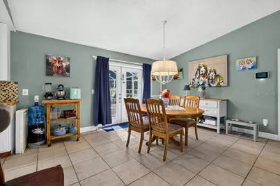 12 Bracken Lane, Palm Coast, FL 32137 - Photo 11