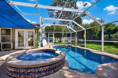 12 Bracken Lane, Palm Coast, FL 32137 - Photo 5