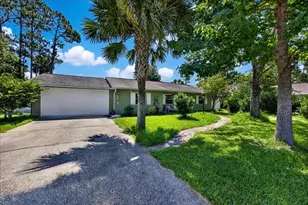 12 Bracken Ln, Palm Coast, FL 32137 - Photo 1