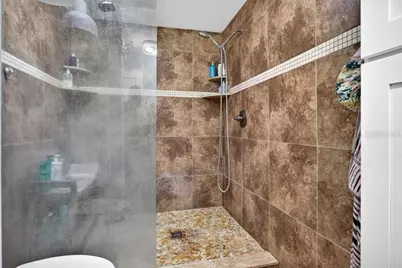 12 Bracken Lane, Palm Coast, FL 32137 - Photo 21