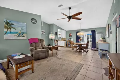 12 Bracken Lane, Palm Coast, FL 32137 - Photo 27