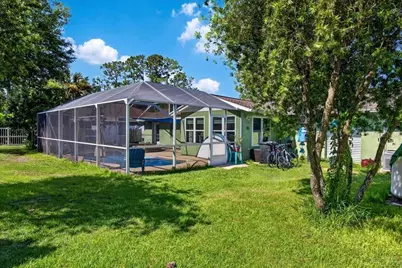 12 Bracken Lane, Palm Coast, FL 32137 - Photo 9