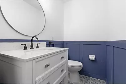 13 Flametree Court, Palm Coast, FL 32137 - Photo 49