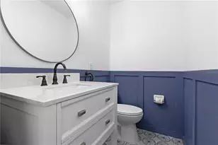 13 Flametree Ct, Palm Coast, FL 32137 - Photo 49