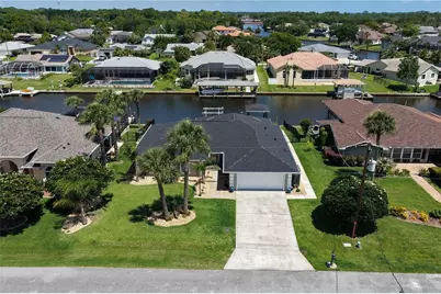 13 Flametree Court, Palm Coast, FL 32137 - Photo 51