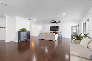 13 Flametree Ct, Palm Coast, FL 32137 - Photo 21