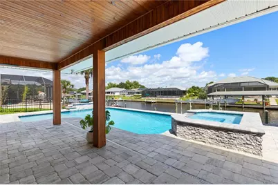 13 Flametree Court, Palm Coast, FL 32137 - Photo 27