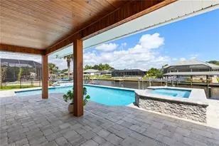 13 Flametree Ct, Palm Coast, FL 32137 - Photo 27