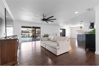 13 Flametree Court, Palm Coast, FL 32137 - Photo 9