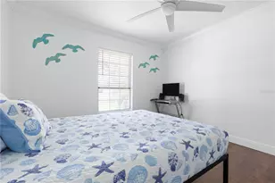 13 Flametree Ct, Palm Coast, FL 32137 - Photo 45