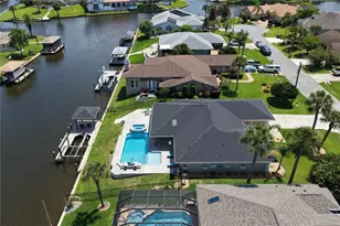 13 Flametree Ct, Palm Coast, FL 32137 - Photo 53