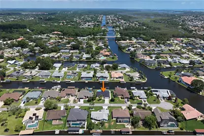 13 Flametree Court, Palm Coast, FL 32137 - Photo 59