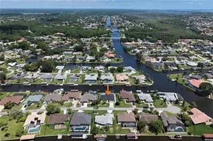 13 Flametree Ct, Palm Coast, FL 32137 - Photo 59