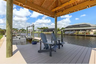 13 Flametree Court, Palm Coast, FL 32137 - Photo 31